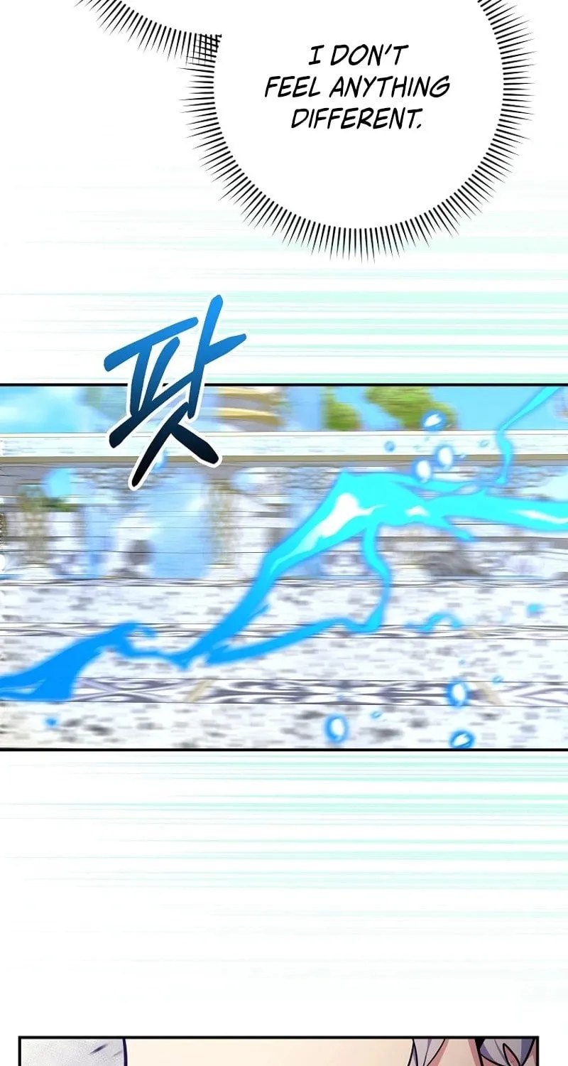 Reborn as the Overpowered Genius Lord Chapter 36 page 51 - 