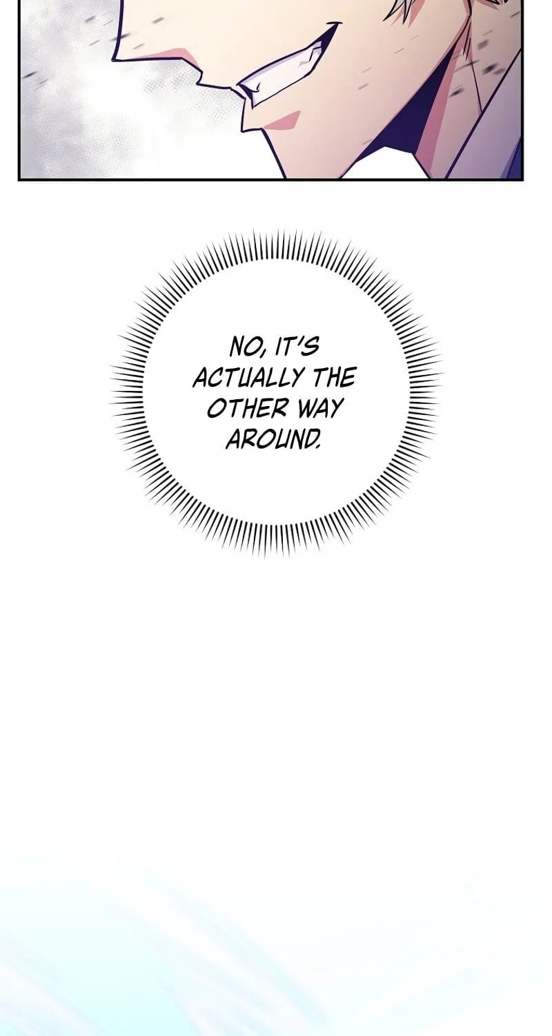 Reborn as the Overpowered Genius Lord Chapter 36 page 52 - 