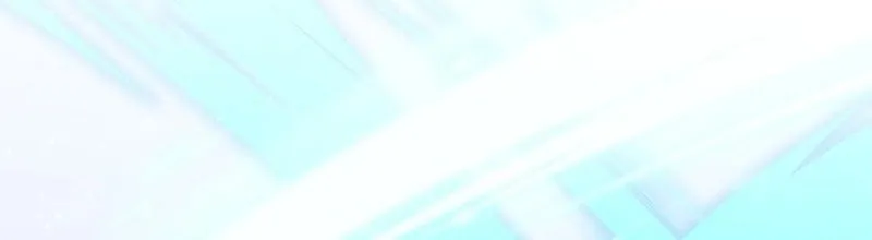 Reborn as the Overpowered Genius Lord Chapter 36 page 53 - 