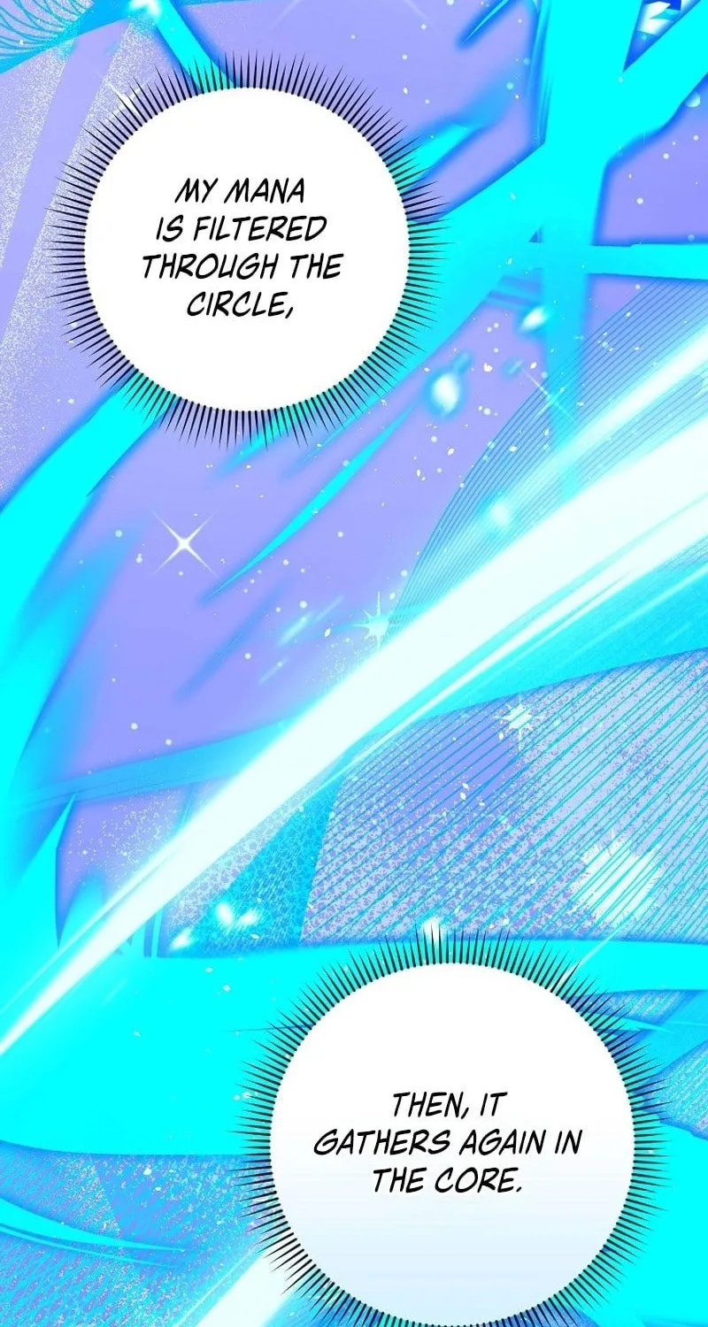 Reborn as the Overpowered Genius Lord Chapter 36 page 55 - 