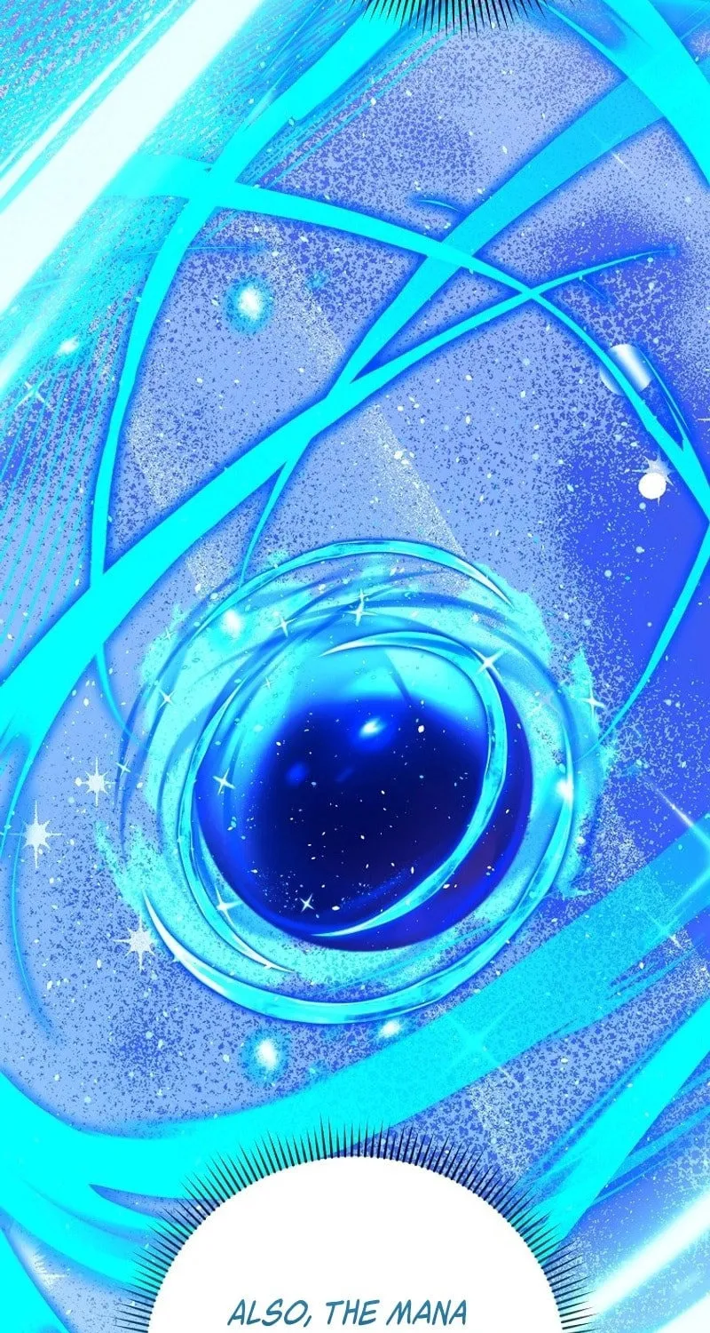 Reborn as the Overpowered Genius Lord Chapter 36 page 56 - 