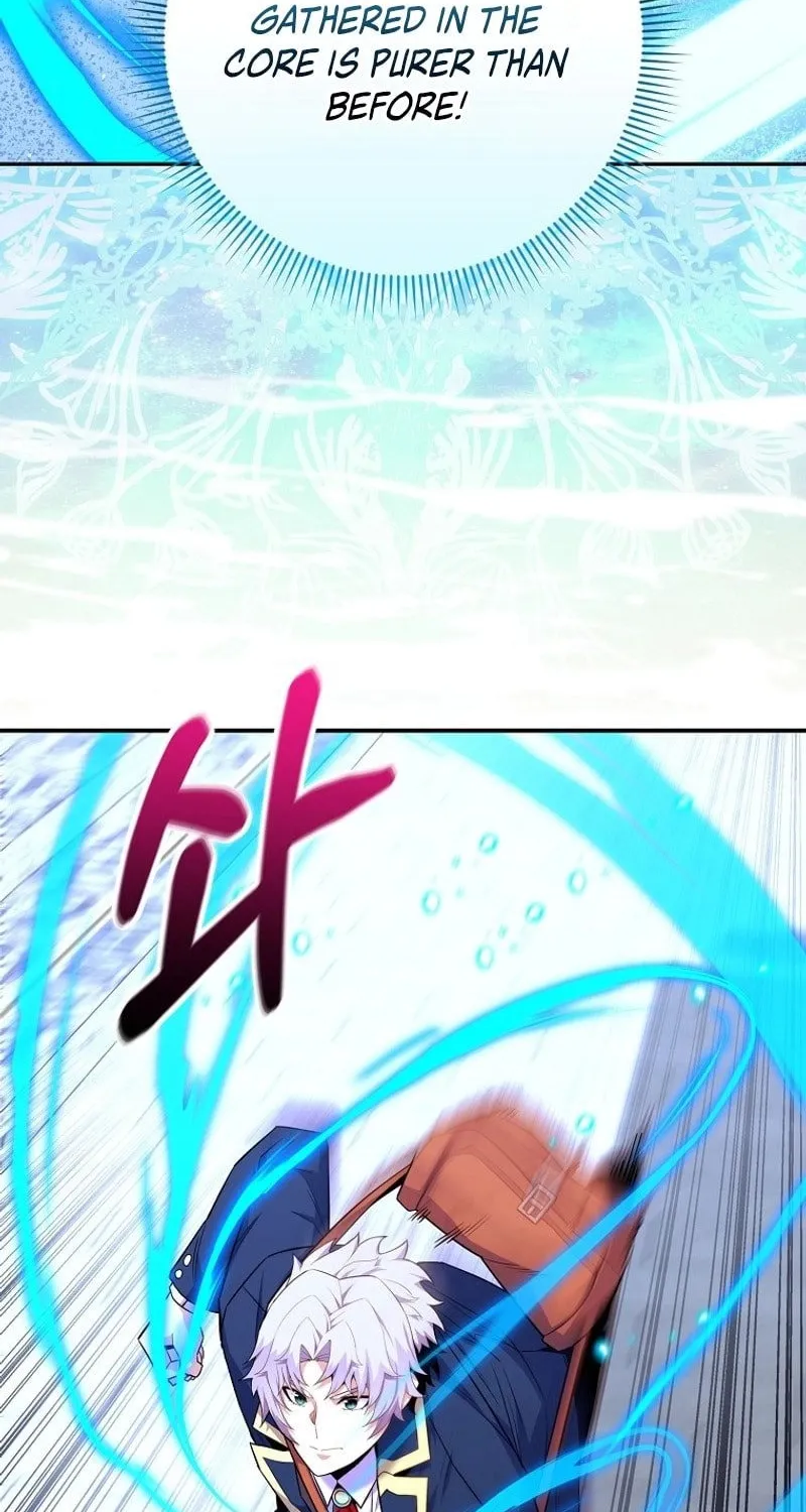 Reborn as the Overpowered Genius Lord Chapter 36 page 57 - 