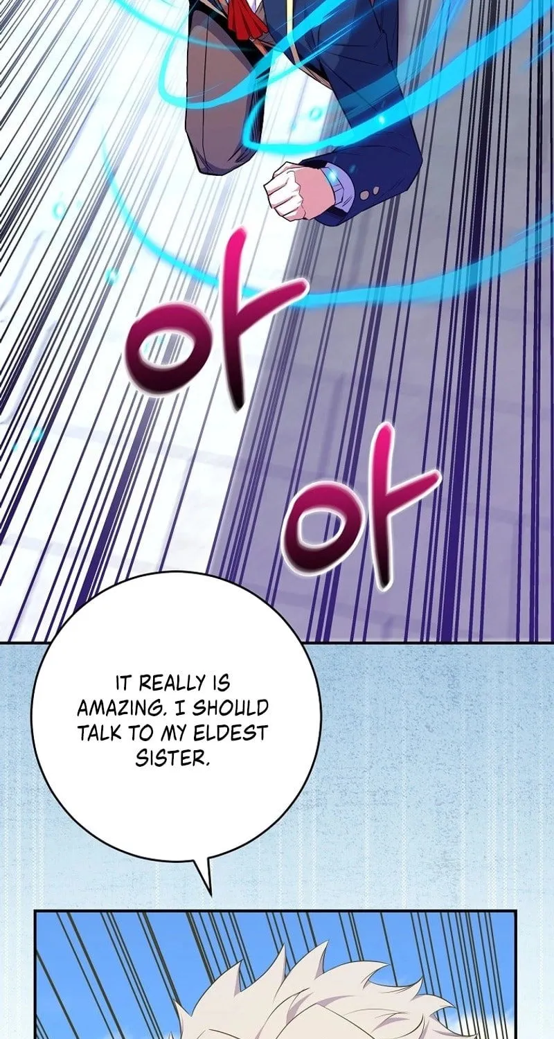 Reborn as the Overpowered Genius Lord Chapter 36 page 58 - 