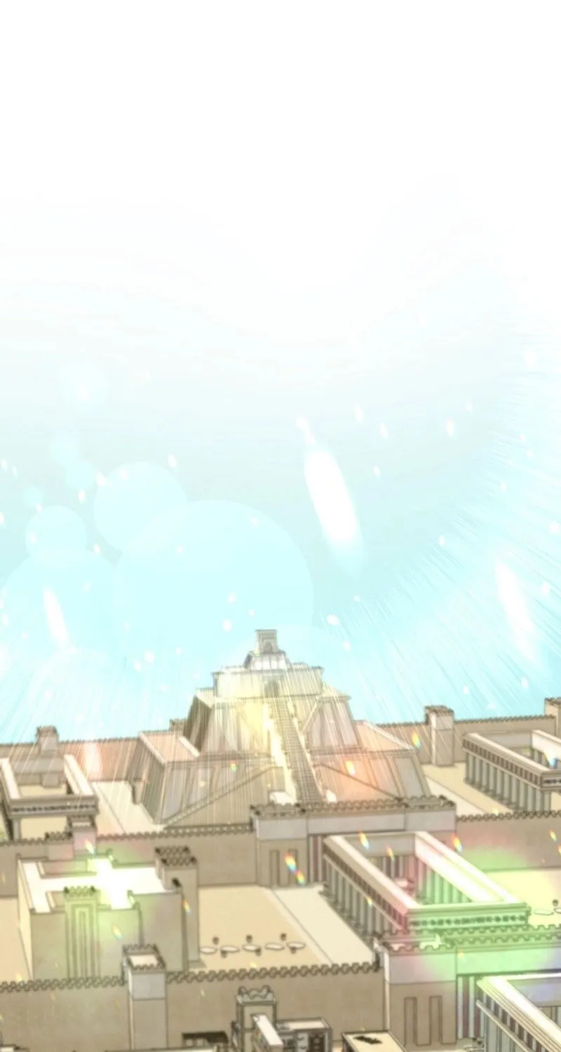 Reborn as the Overpowered Genius Lord Chapter 36 page 60 - 