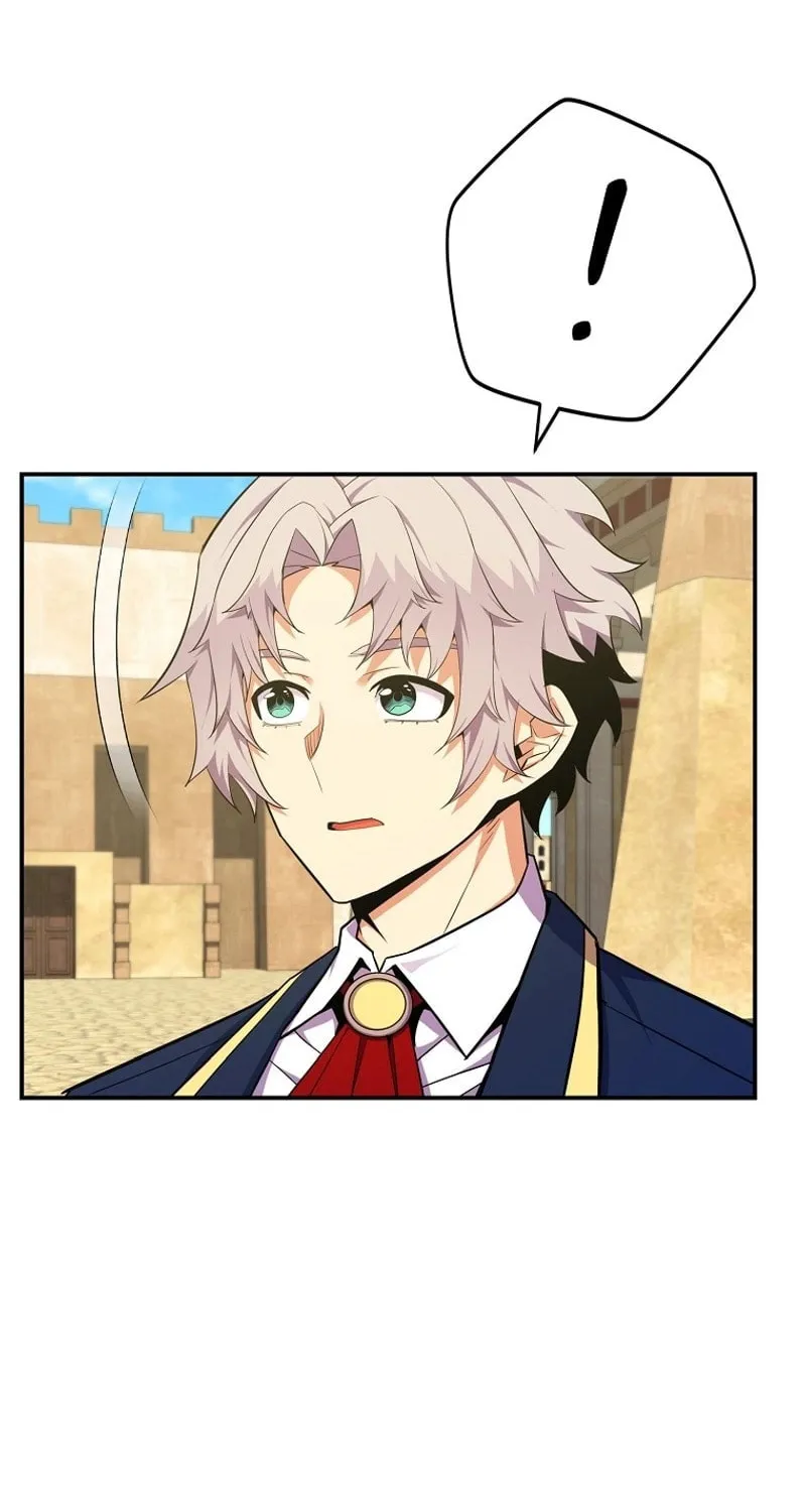 Reborn as the Overpowered Genius Lord Chapter 36 page 63 - 