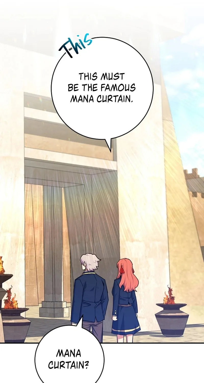 Reborn as the Overpowered Genius Lord Chapter 36 page 64 - 