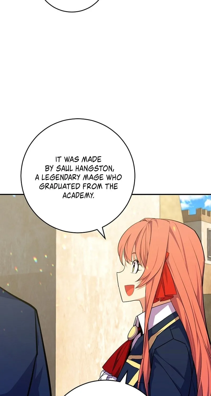 Reborn as the Overpowered Genius Lord Chapter 36 page 65 - 