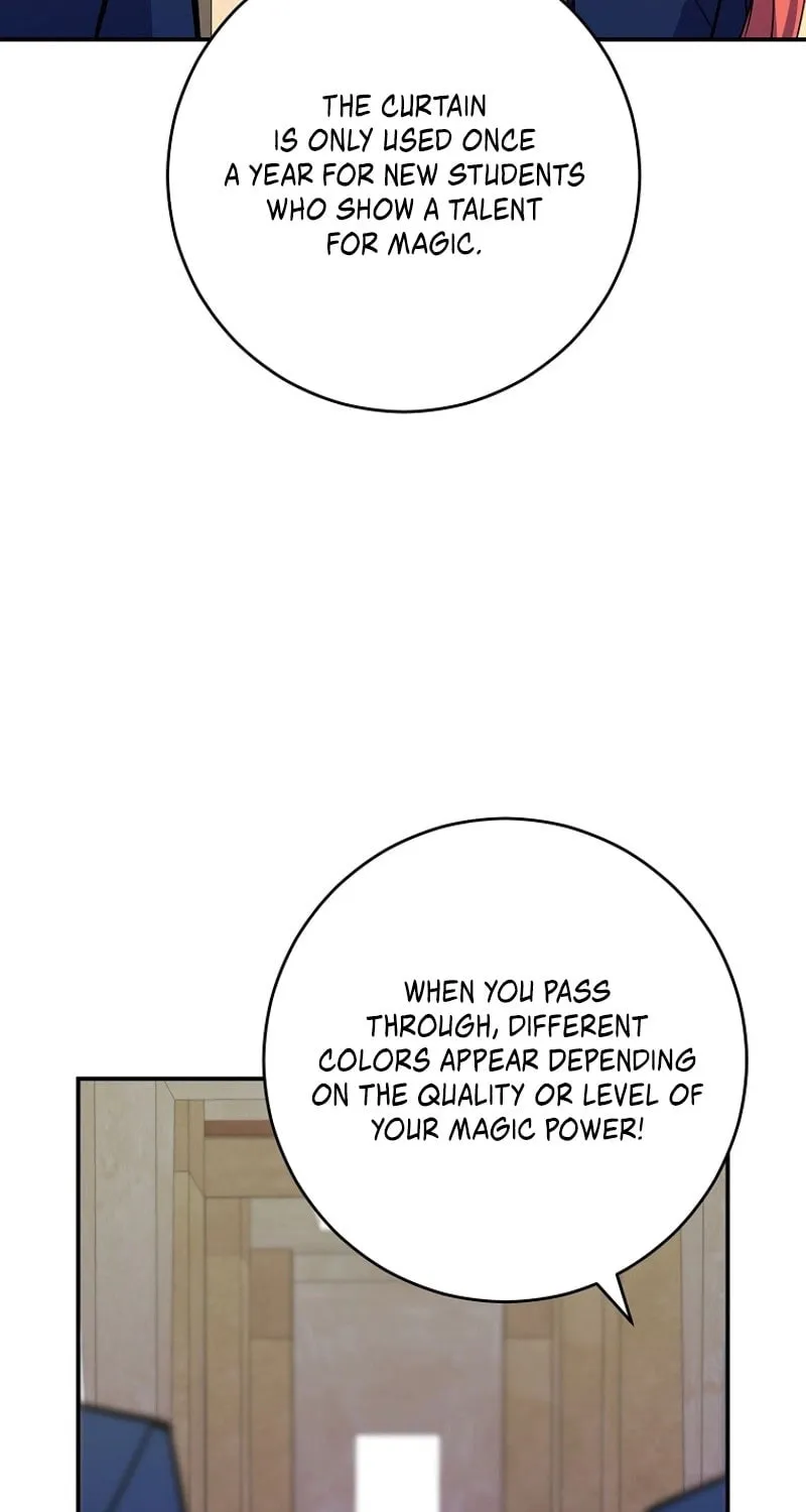 Reborn as the Overpowered Genius Lord Chapter 36 page 66 - 