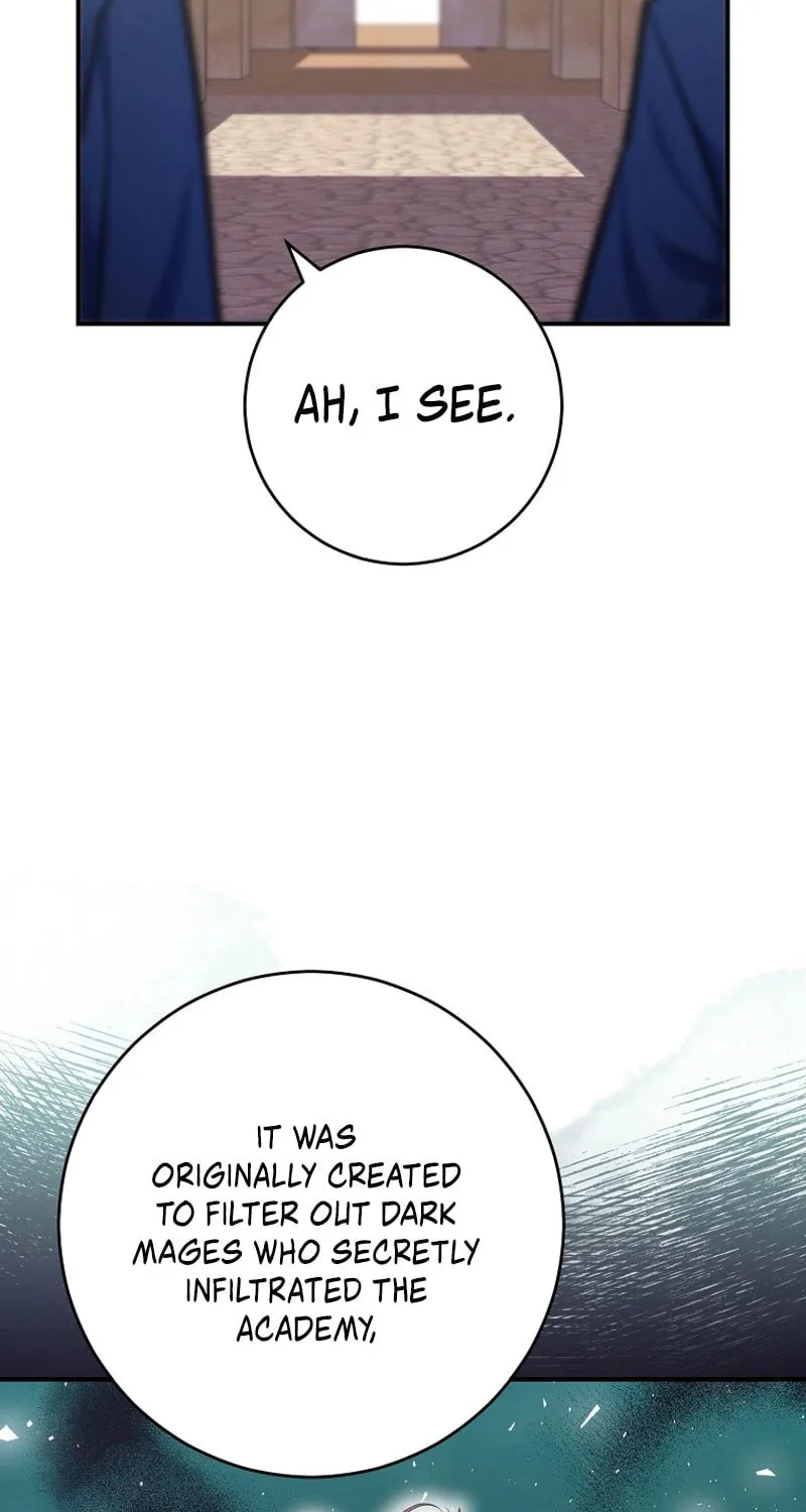 Reborn as the Overpowered Genius Lord Chapter 36 page 67 - 