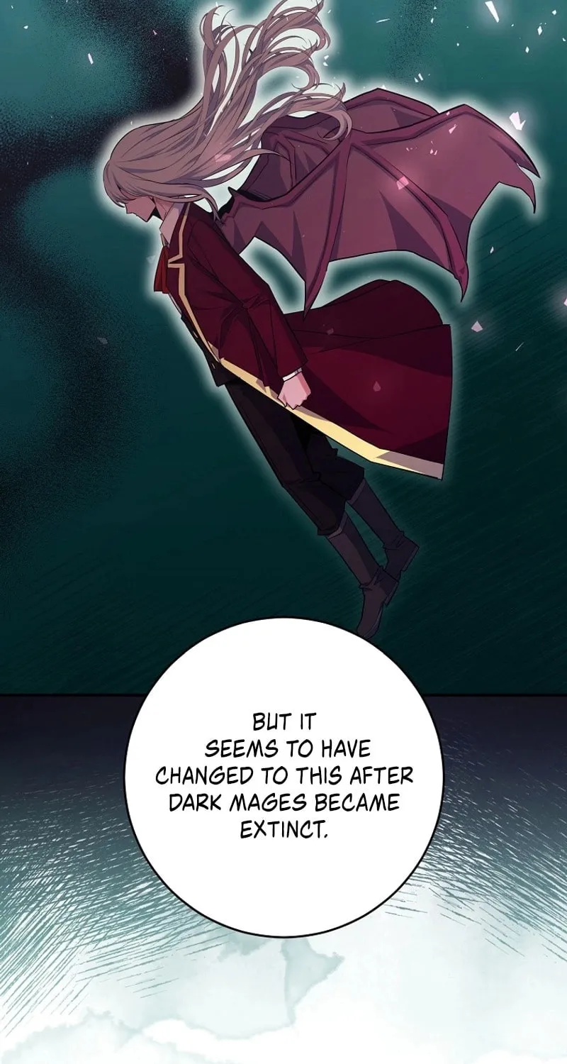 Reborn as the Overpowered Genius Lord Chapter 36 page 68 - 