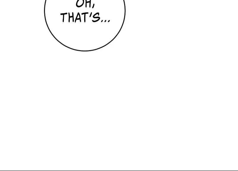 Reborn as the Overpowered Genius Lord Chapter 36 page 70 - 