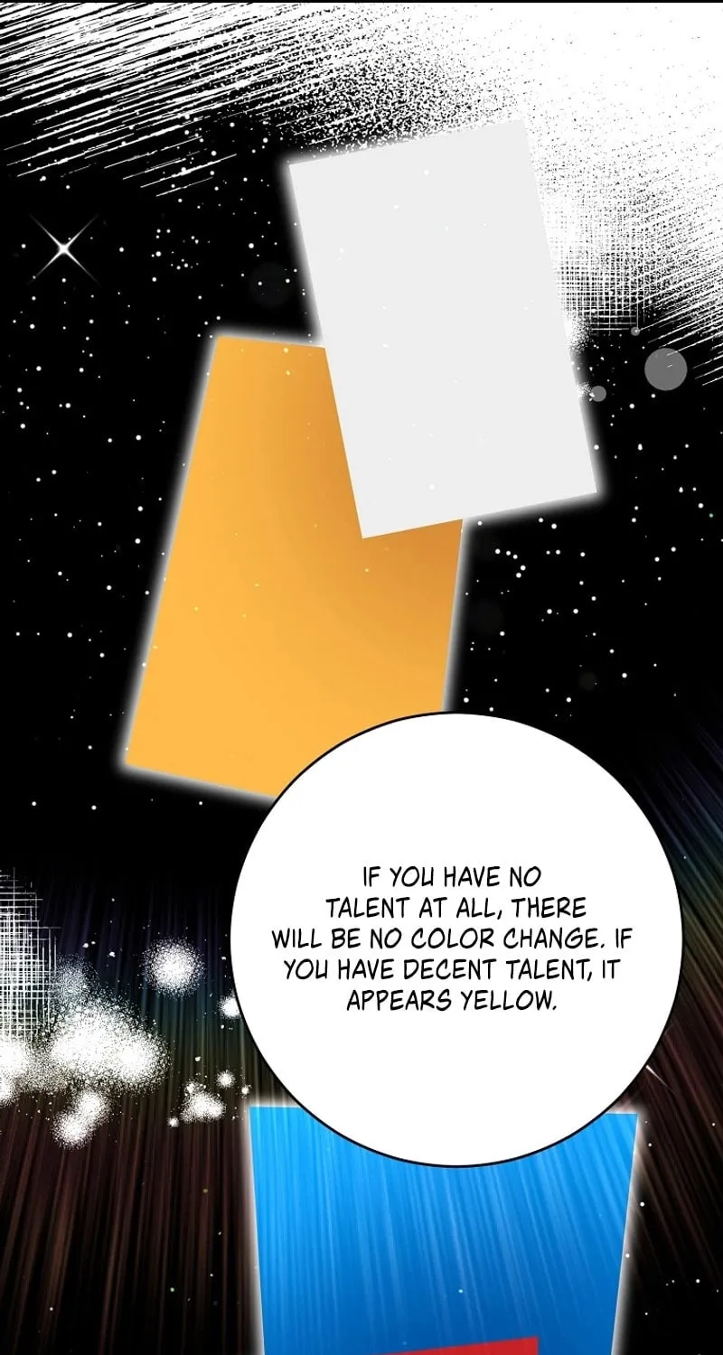 Reborn as the Overpowered Genius Lord Chapter 36 page 71 - 