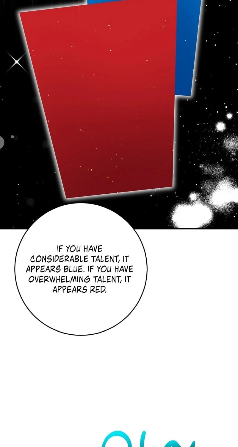 Reborn as the Overpowered Genius Lord Chapter 36 page 72 - 