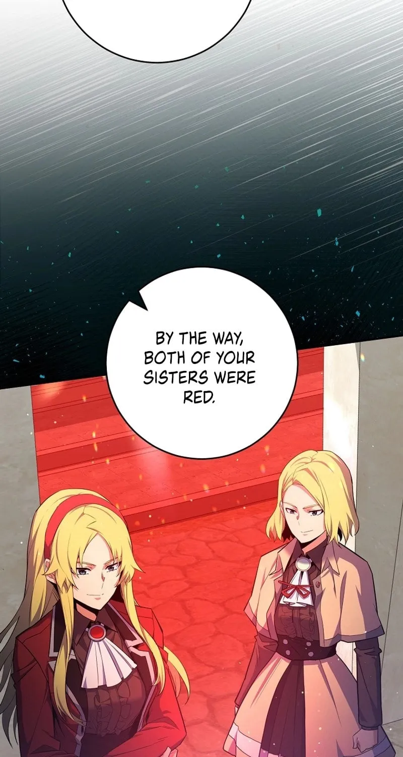 Reborn as the Overpowered Genius Lord Chapter 36 page 74 - 
