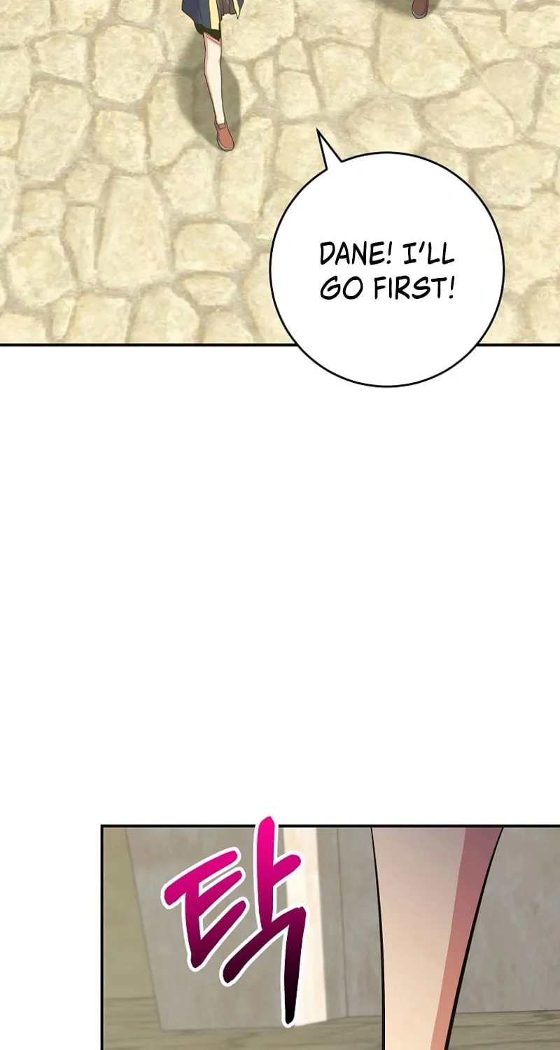 Reborn as the Overpowered Genius Lord Chapter 36 page 76 - 