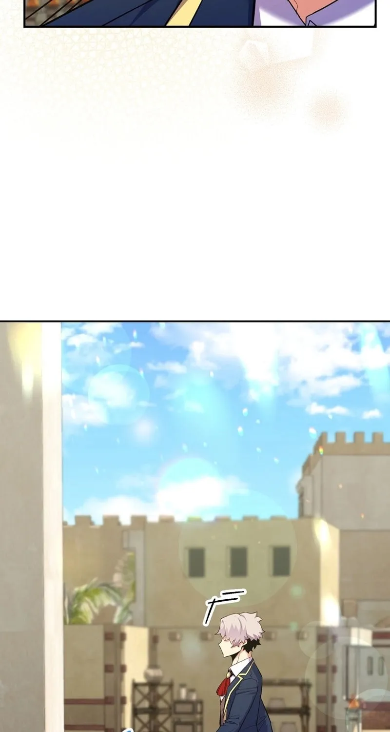 Reborn as the Overpowered Genius Lord Chapter 36 page 82 - 