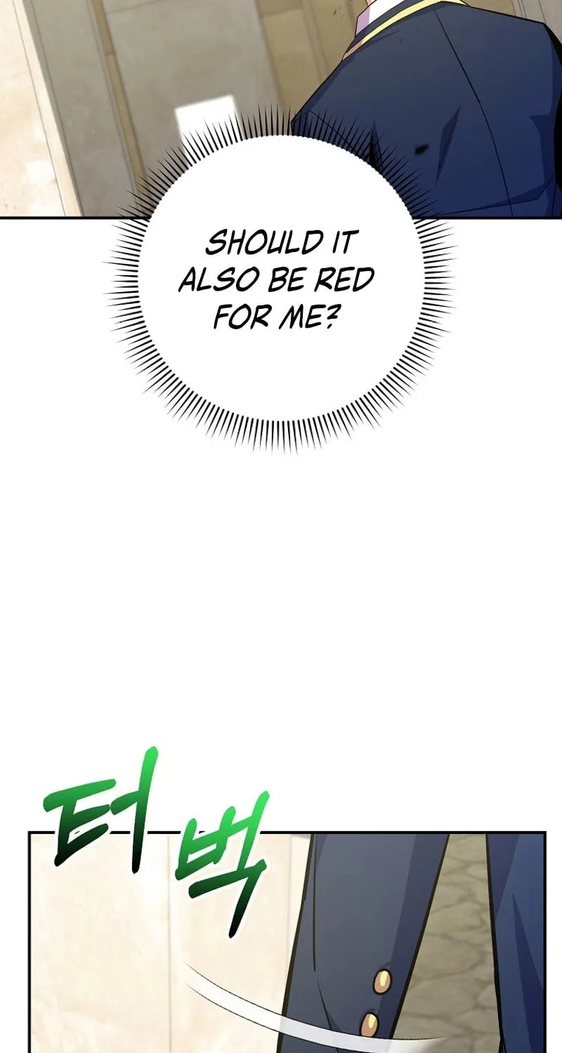 Reborn as the Overpowered Genius Lord Chapter 36 page 84 - 