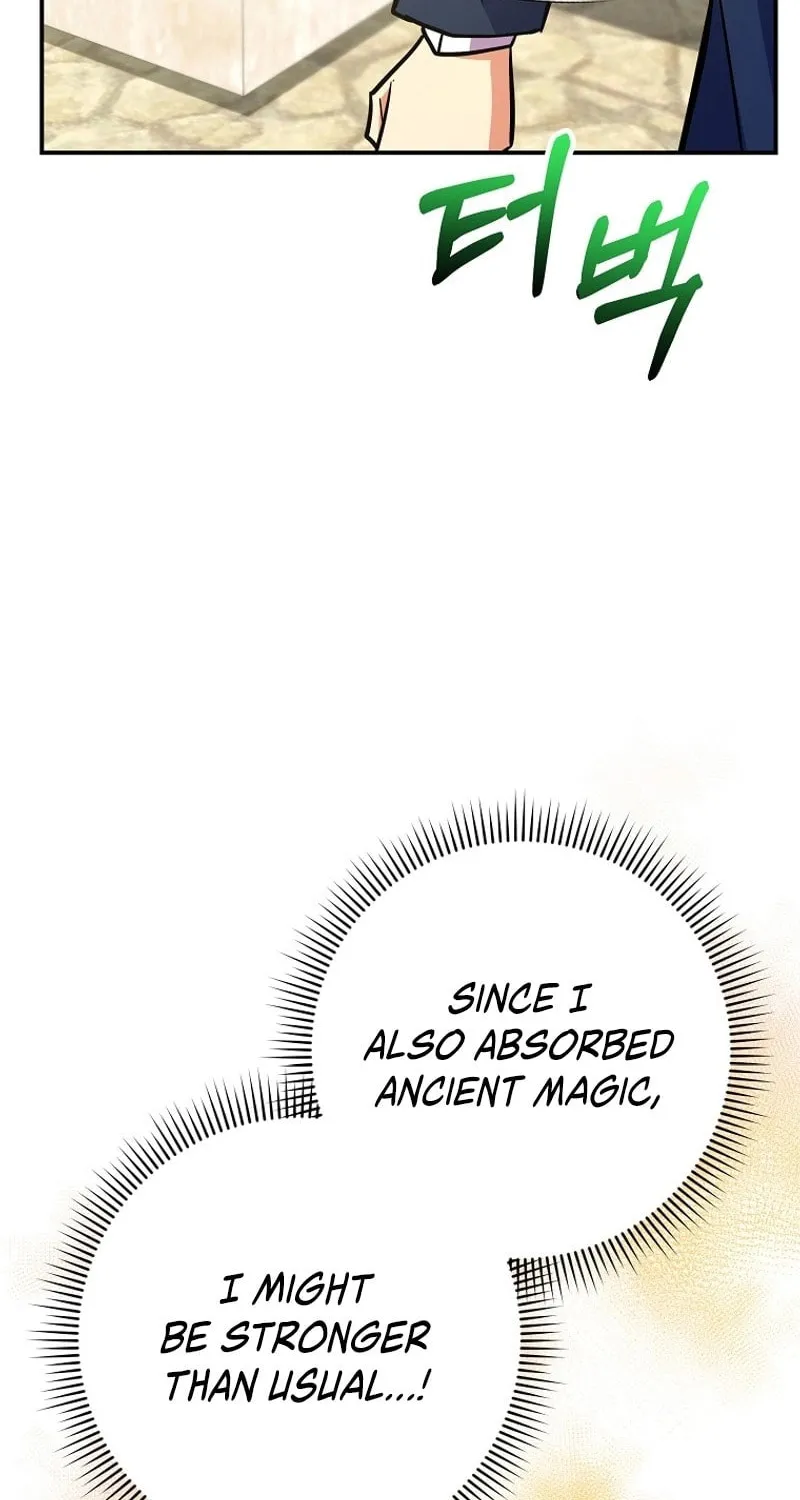Reborn as the Overpowered Genius Lord Chapter 36 page 85 - 