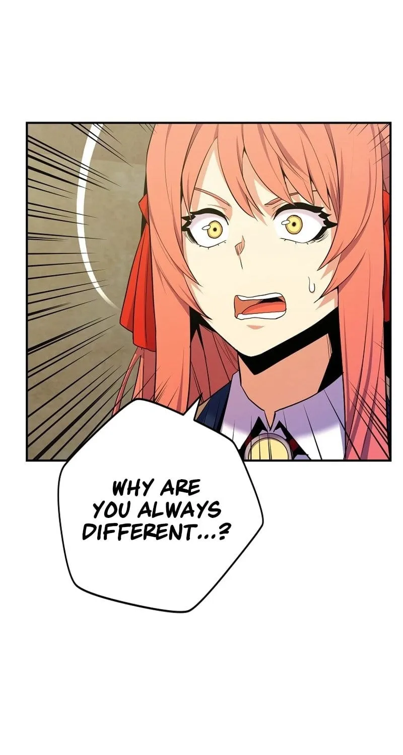 Reborn as the Overpowered Genius Lord Chapter 36 page 90 - 