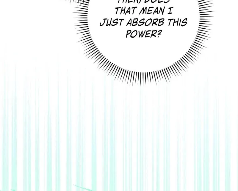 Reborn as the Overpowered Genius Lord Chapter 36 page 10 - 