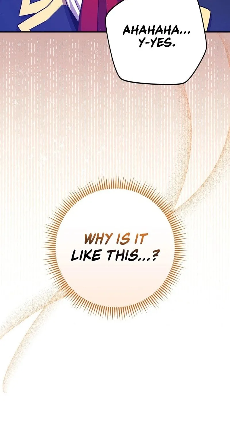 Reborn as the Overpowered Genius Lord Chapter 36 page 92 - 