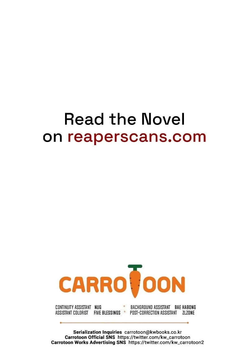 Reborn as the Overpowered Genius Lord Chapter 36 page 93 - 