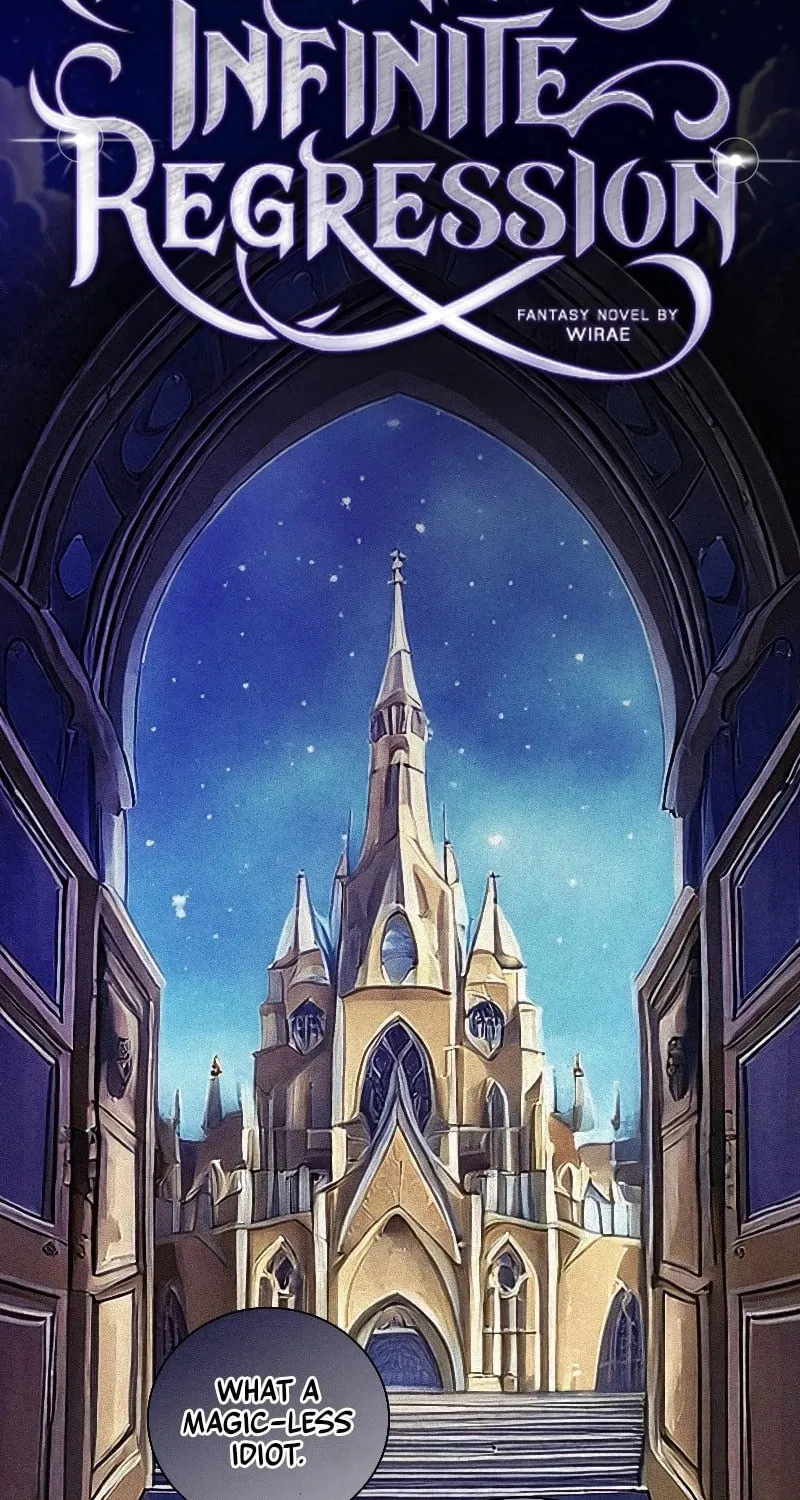 Reborn as the Overpowered Genius Lord Chapter 36 page 98 - 