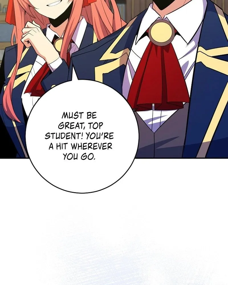Reborn as the Overpowered Genius Lord Chapter 37 page 15 - 