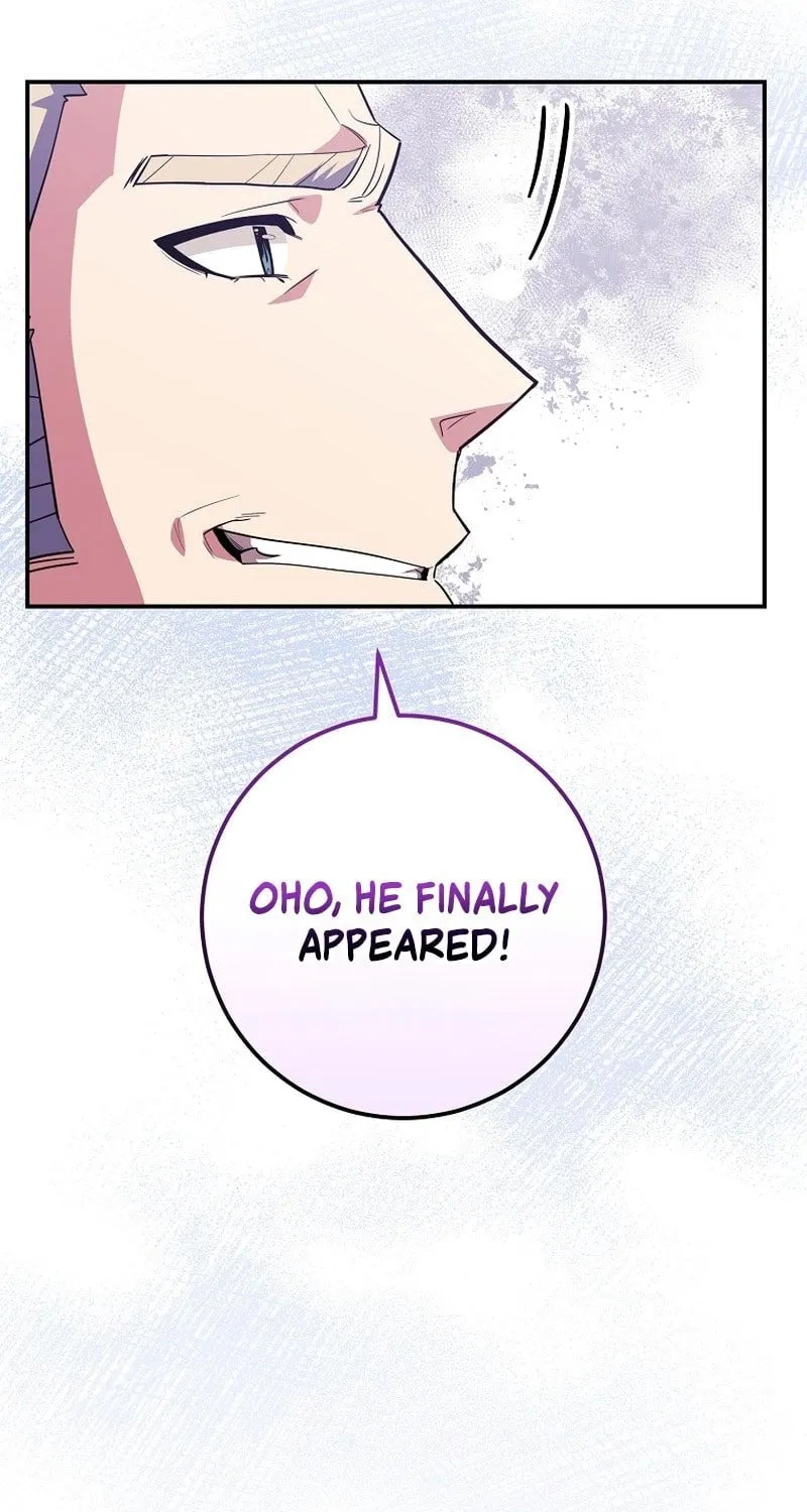 Reborn as the Overpowered Genius Lord Chapter 37 page 16 - 