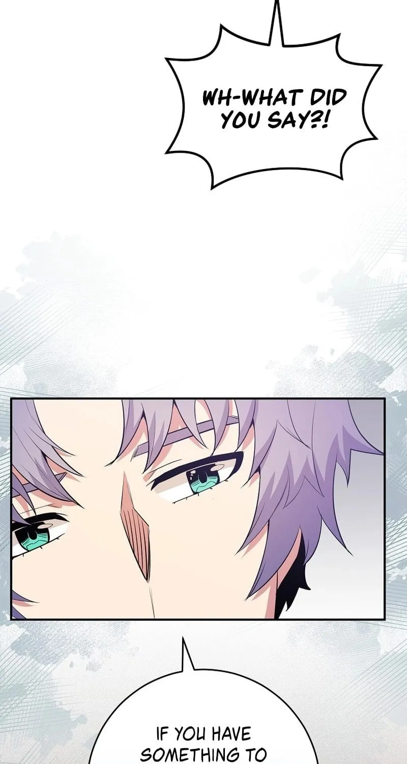 Reborn as the Overpowered Genius Lord Chapter 37 page 23 - 