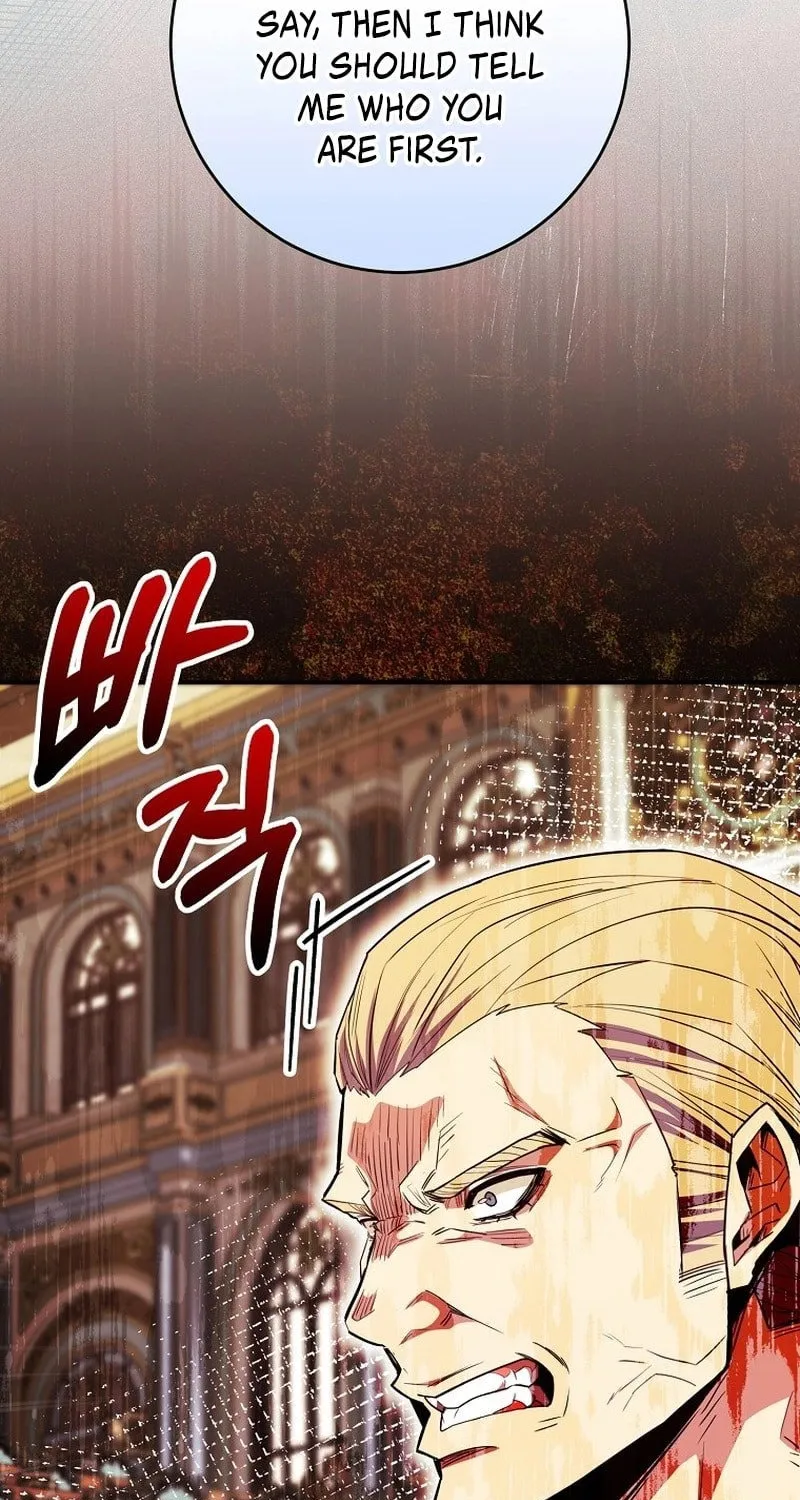 Reborn as the Overpowered Genius Lord Chapter 37 page 24 - 