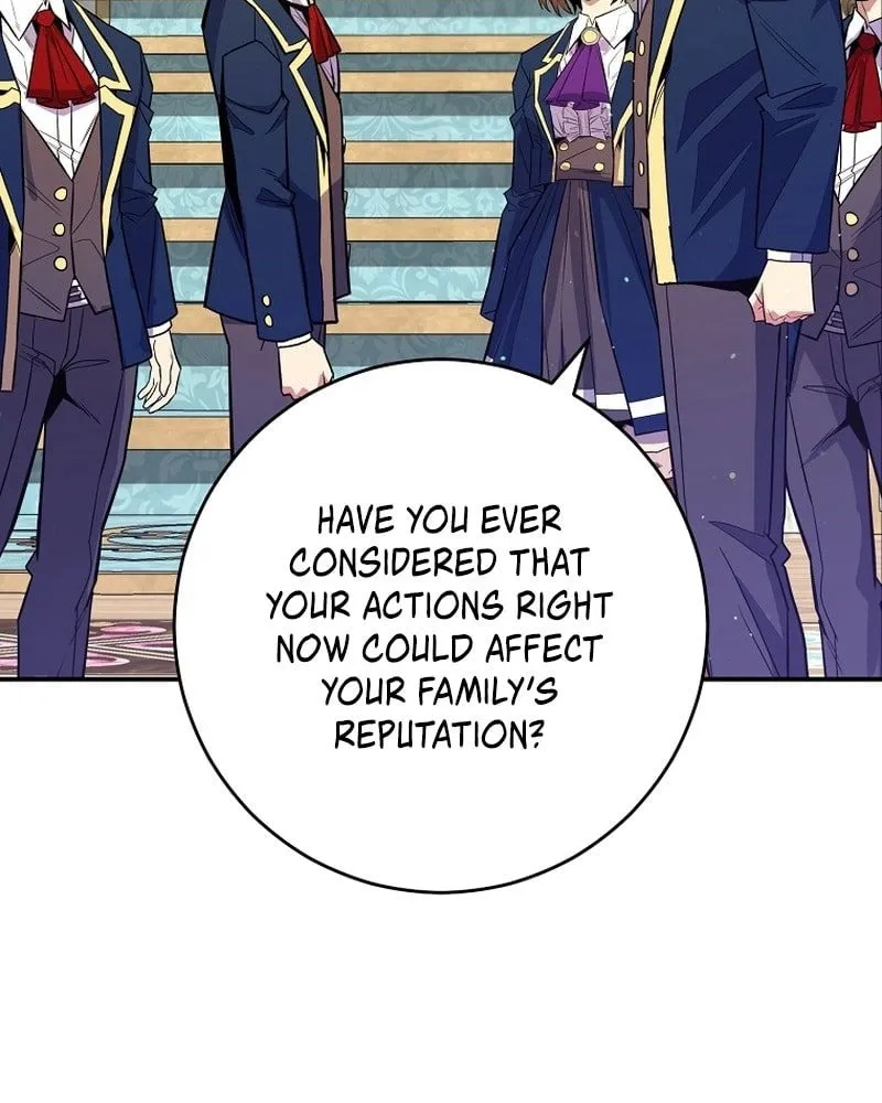 Reborn as the Overpowered Genius Lord Chapter 37 page 28 - 