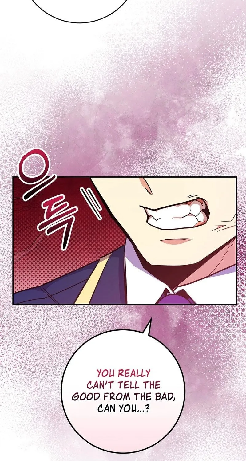 Reborn as the Overpowered Genius Lord Chapter 37 page 30 - 