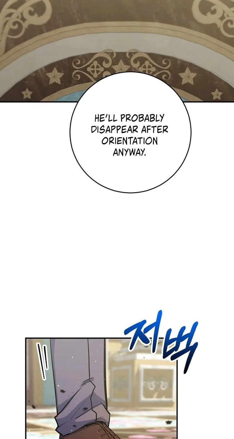 Reborn as the Overpowered Genius Lord Chapter 37 page 4 - 