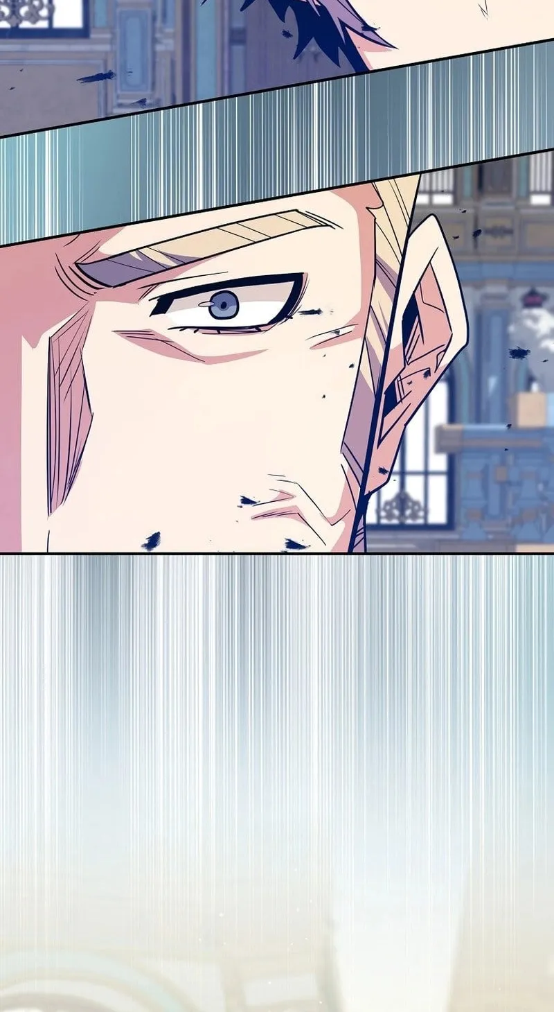 Reborn as the Overpowered Genius Lord Chapter 37 page 34 - 