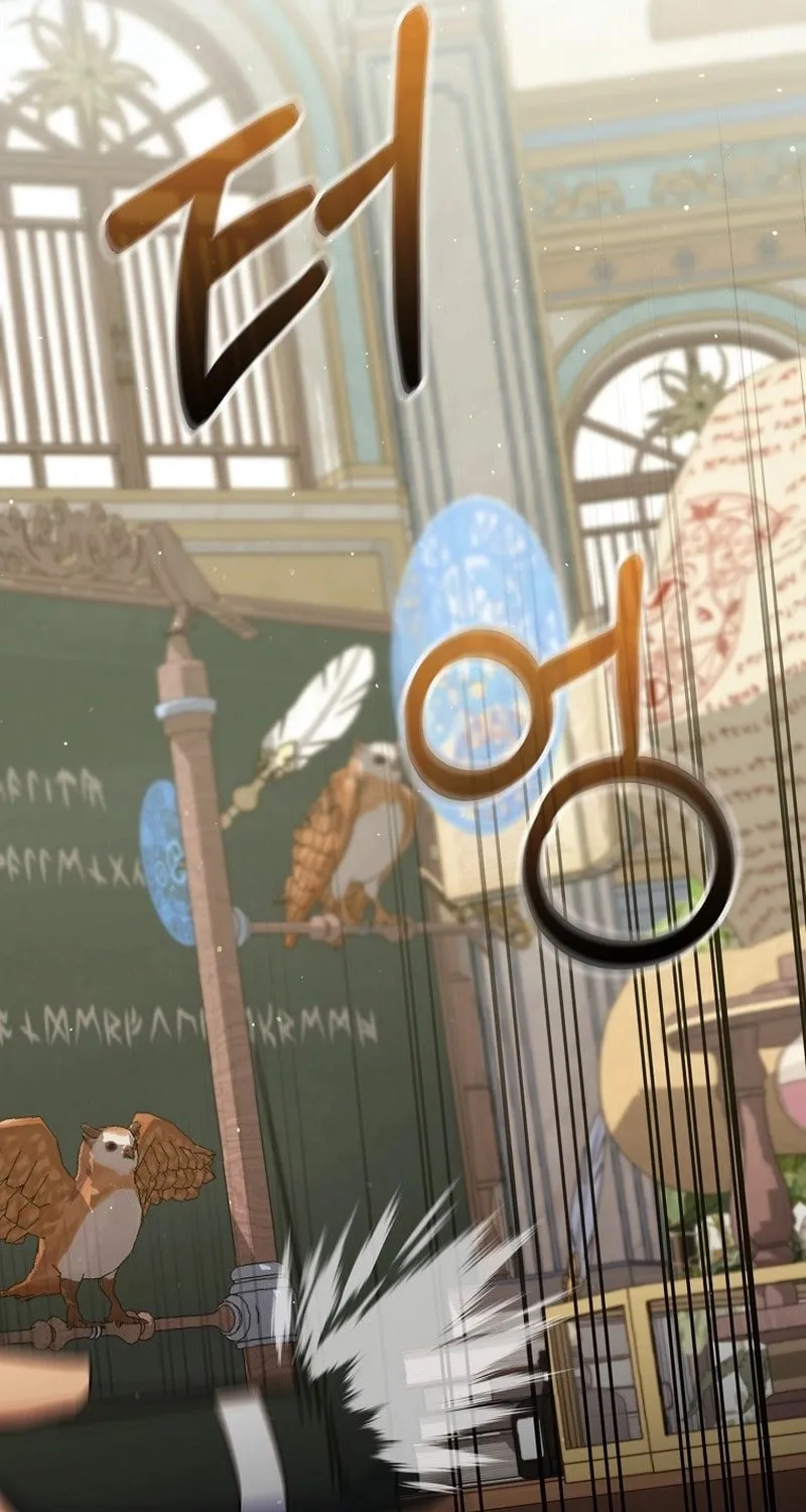 Reborn as the Overpowered Genius Lord Chapter 37 page 35 - 