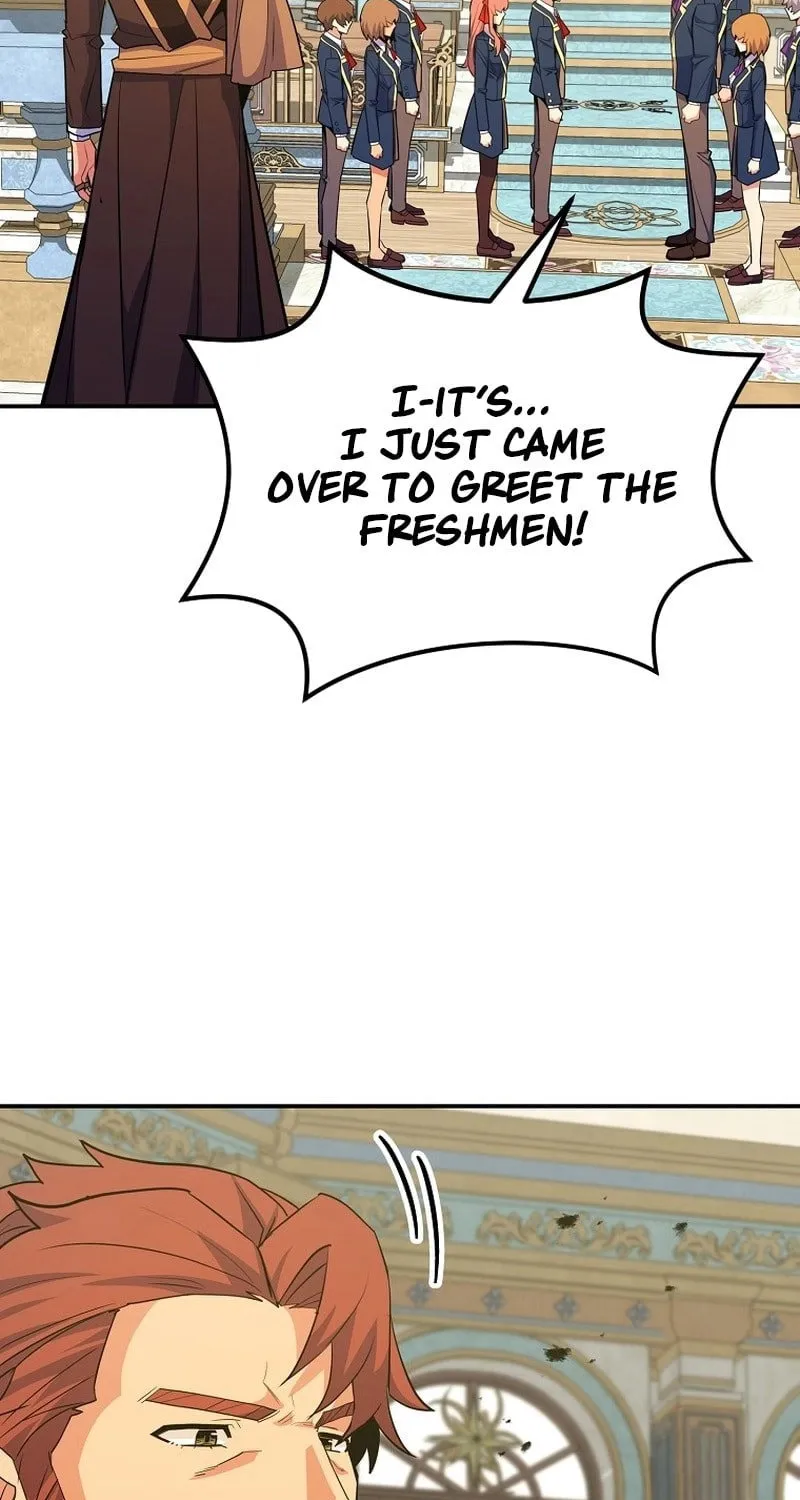 Reborn as the Overpowered Genius Lord Chapter 37 page 37 - 