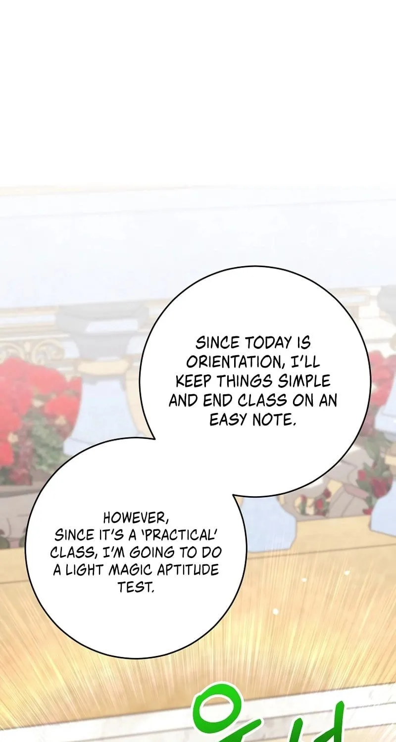 Reborn as the Overpowered Genius Lord Chapter 37 page 43 - 