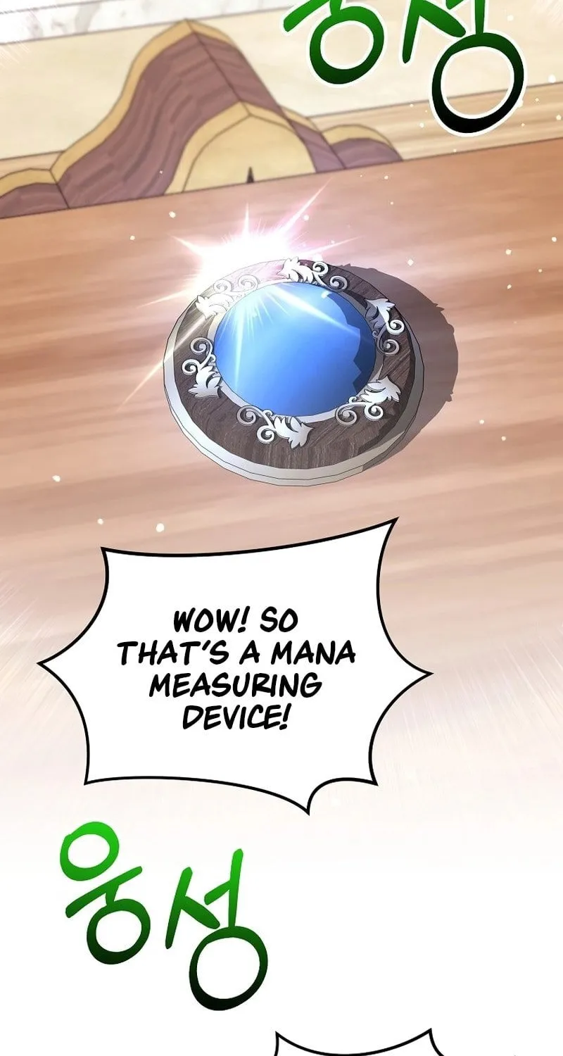Reborn as the Overpowered Genius Lord Chapter 37 page 44 - 