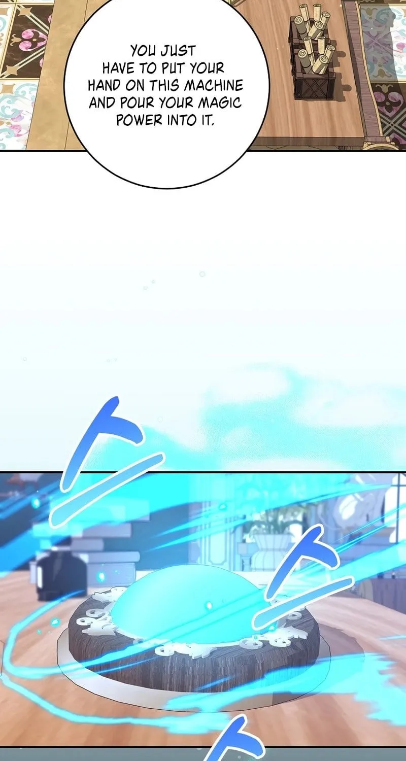 Reborn as the Overpowered Genius Lord Chapter 37 page 46 - 