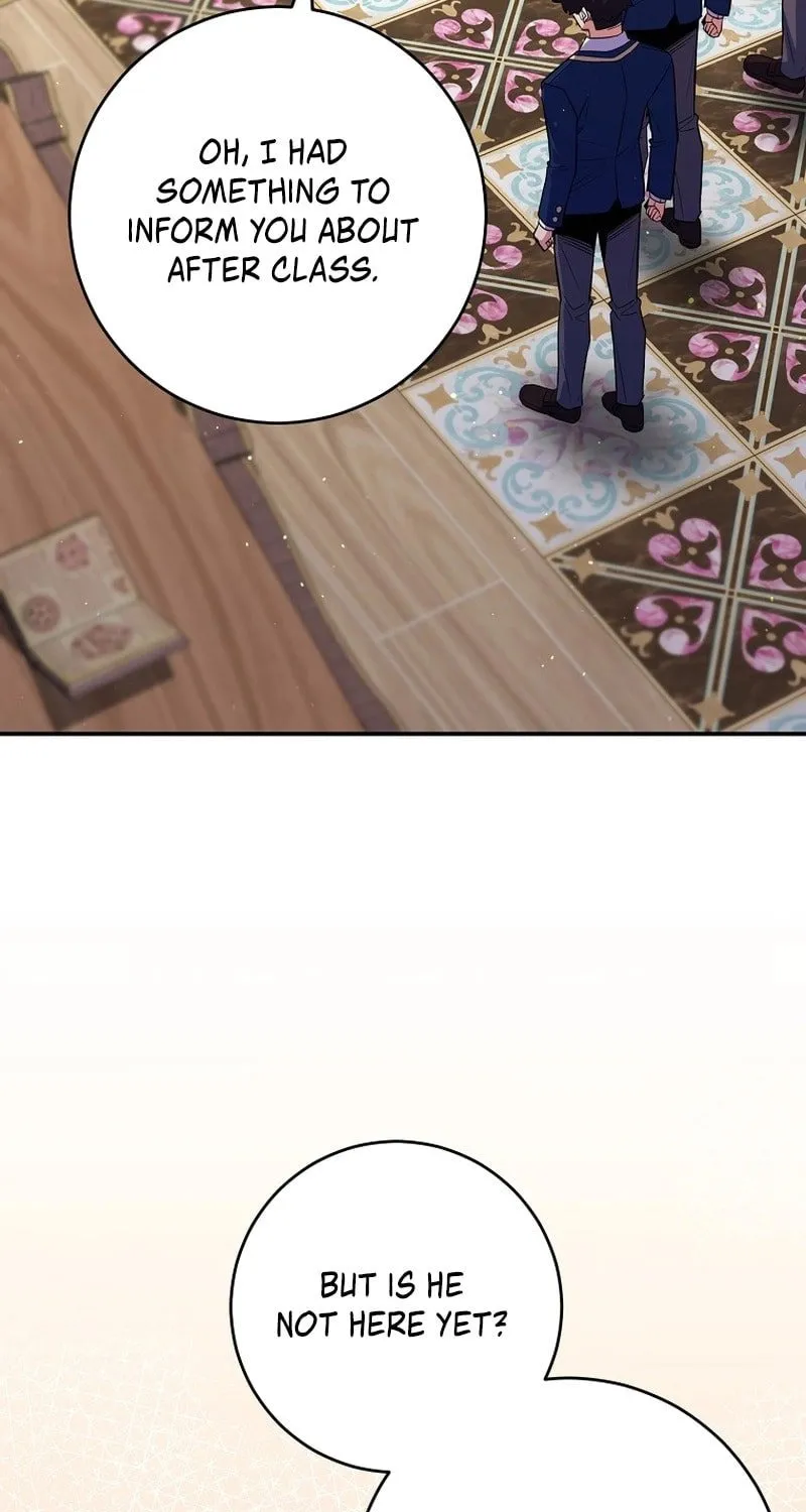 Reborn as the Overpowered Genius Lord Chapter 37 page 6 - 