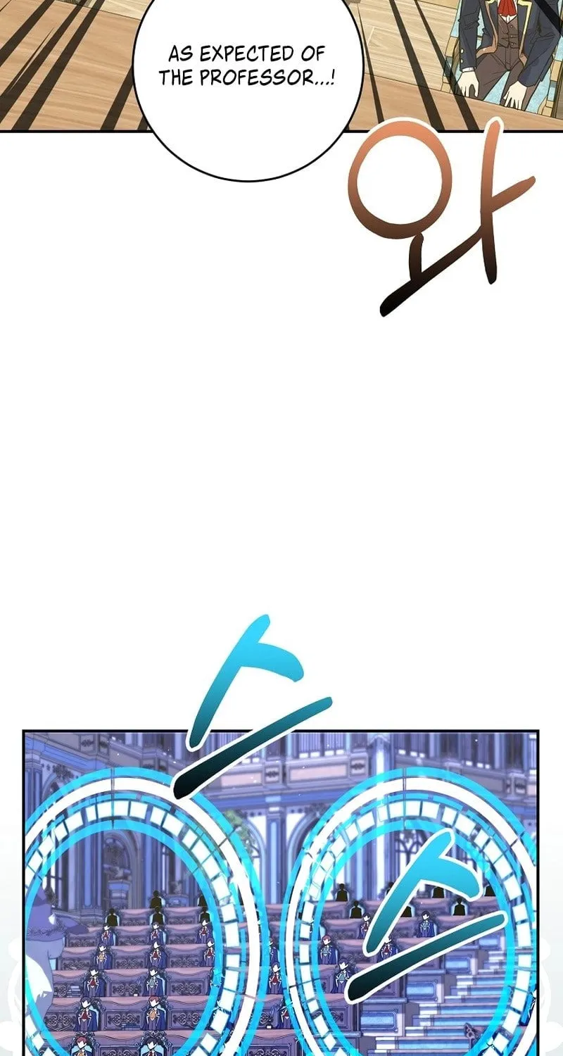 Reborn as the Overpowered Genius Lord Chapter 37 page 51 - 