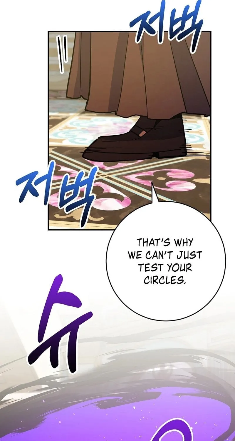 Reborn as the Overpowered Genius Lord Chapter 37 page 56 - 