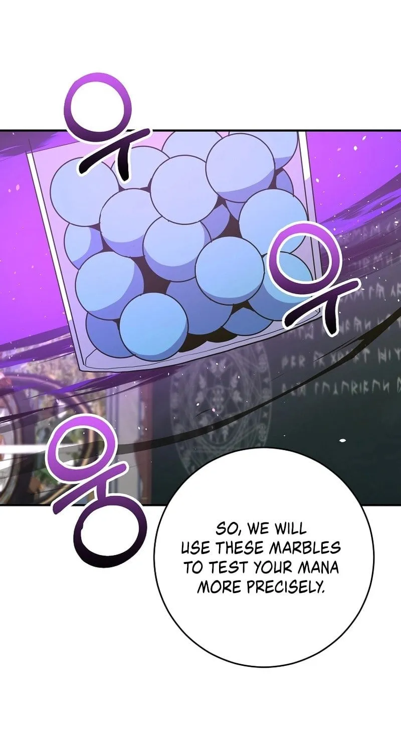 Reborn as the Overpowered Genius Lord Chapter 37 page 58 - 