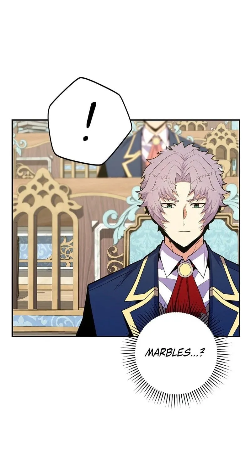 Reborn as the Overpowered Genius Lord Chapter 37 page 59 - 