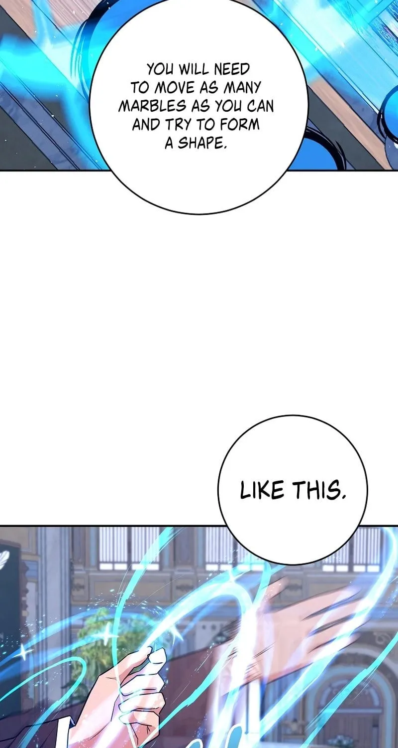 Reborn as the Overpowered Genius Lord Chapter 37 page 63 - 