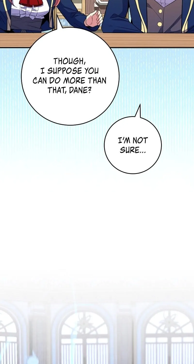 Reborn as the Overpowered Genius Lord Chapter 37 page 72 - 
