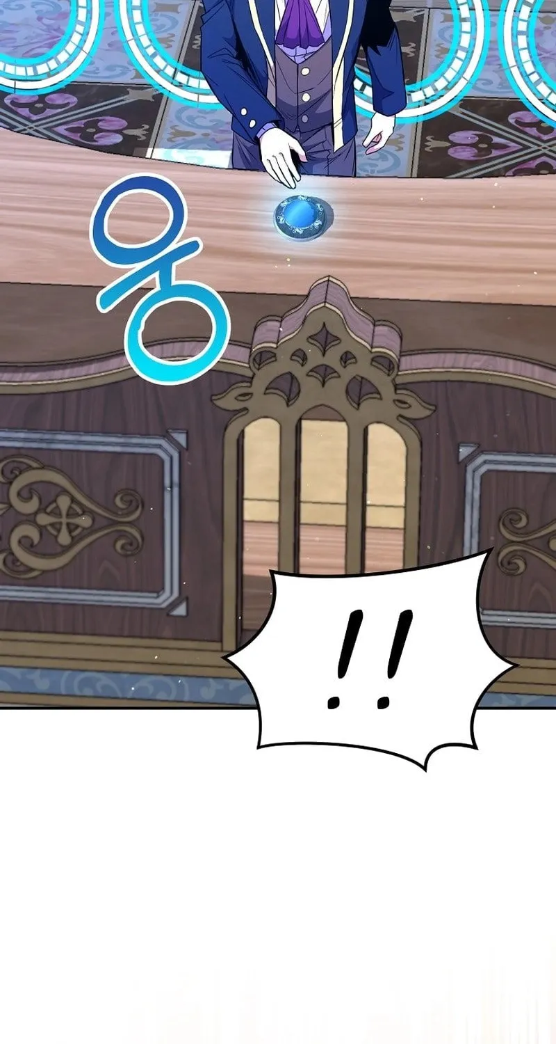 Reborn as the Overpowered Genius Lord Chapter 37 page 78 - 