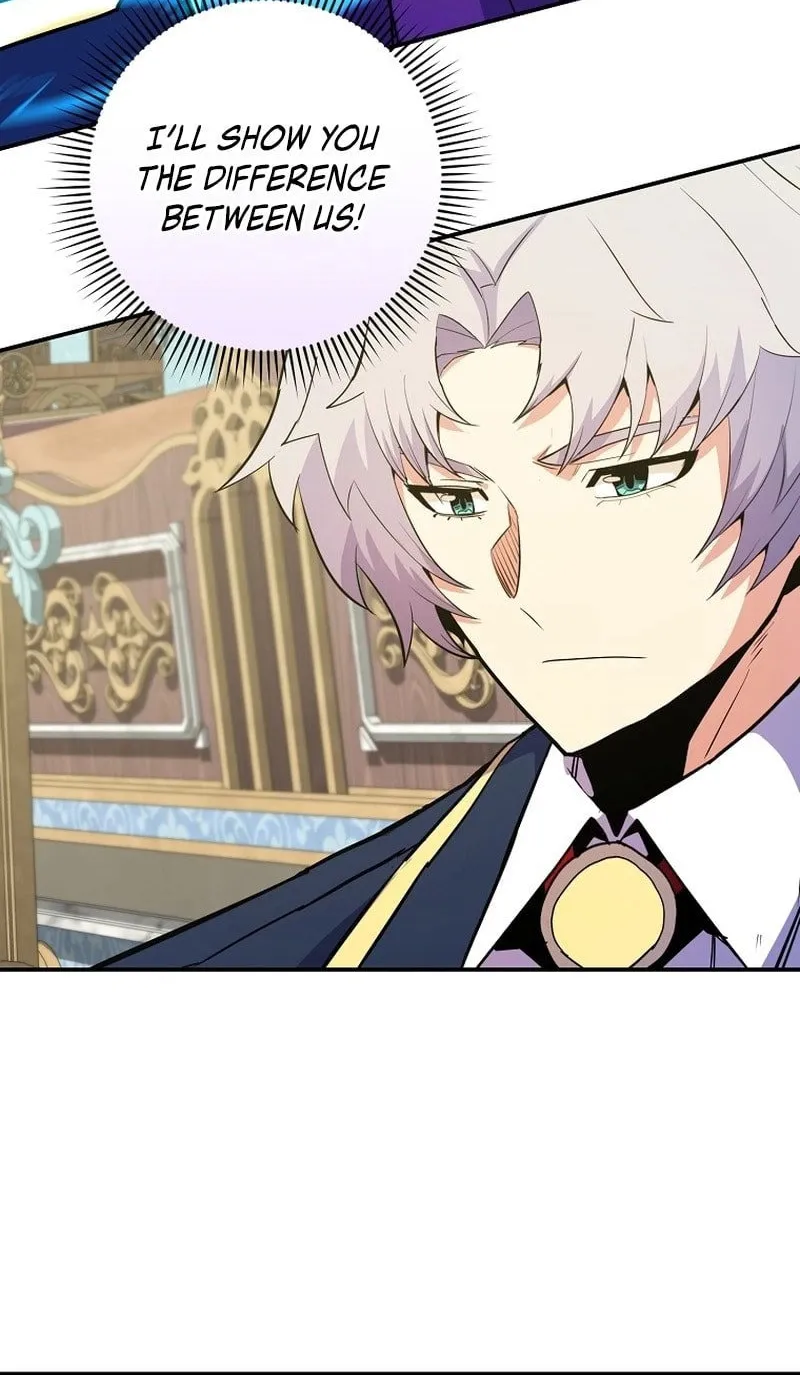 Reborn as the Overpowered Genius Lord Chapter 37 page 87 - 