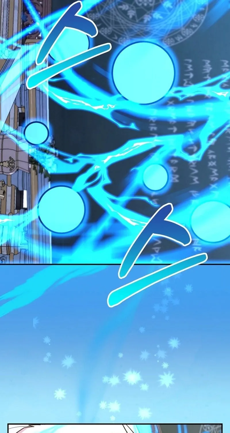 Reborn as the Overpowered Genius Lord Chapter 37 page 92 - 